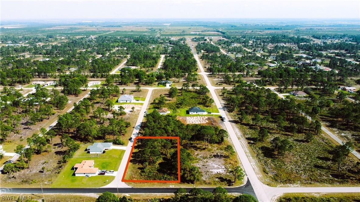 1104 Pisa St., Lehigh Acres, FL 33974
