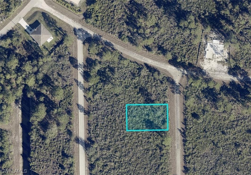640 Vasser Ave., Lehigh Acres, FL 33974