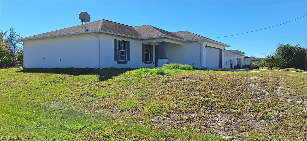 3301 5th St., Lehigh Acres, FL 33976
