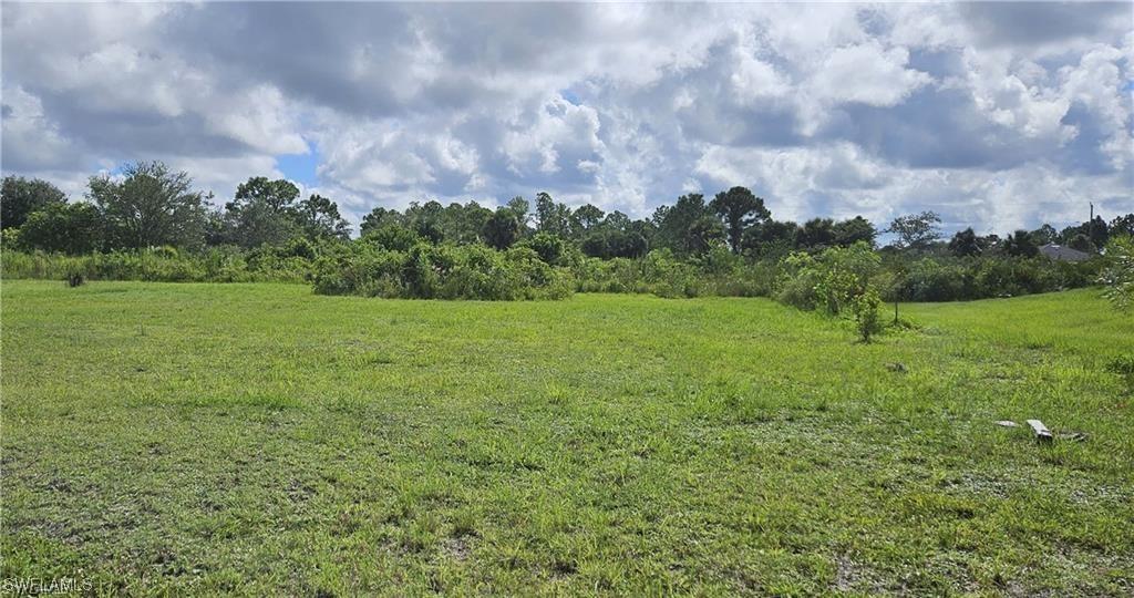 1102 Lee Ave., Lehigh Acres, FL 33972