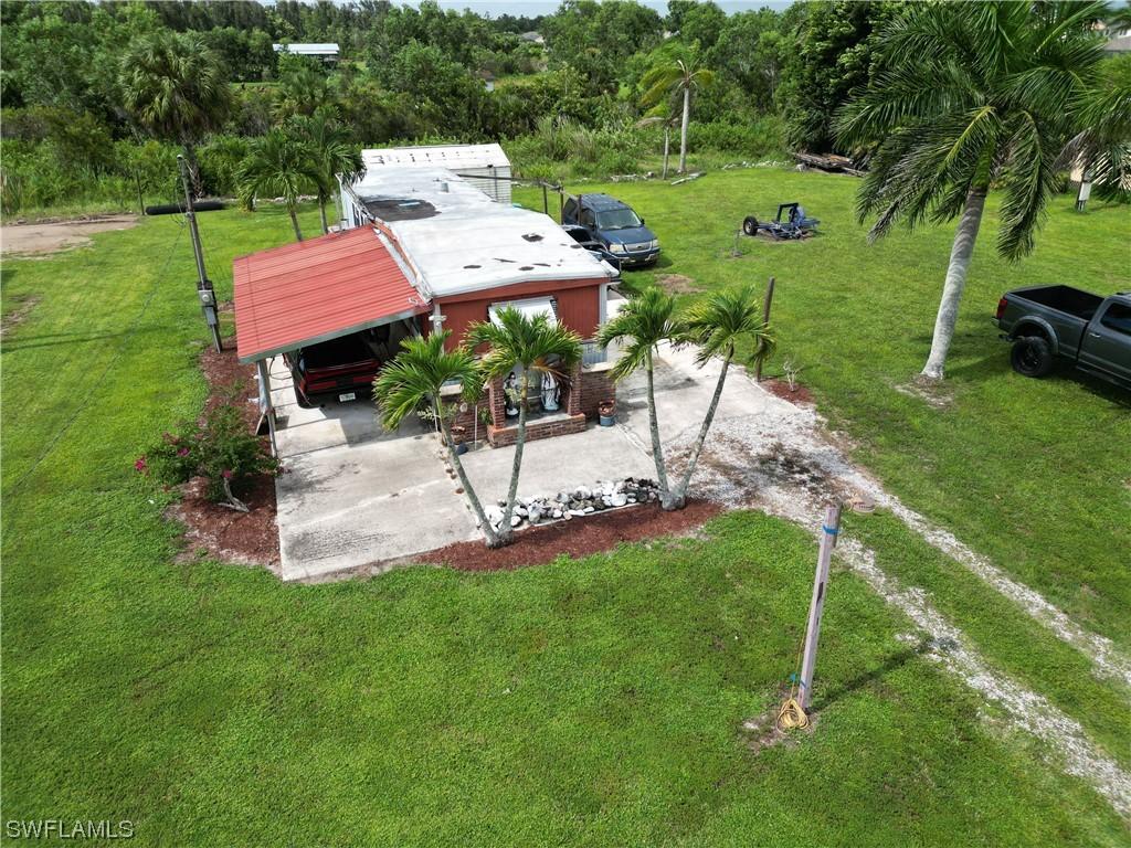 950 Auto Ranch Rd. #14, Naples, FL 34114