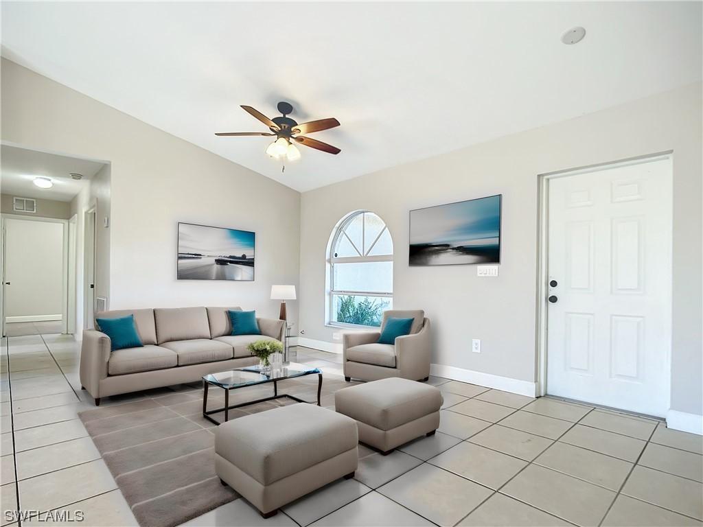 3809 21st St., Lehigh Acres, FL 33976