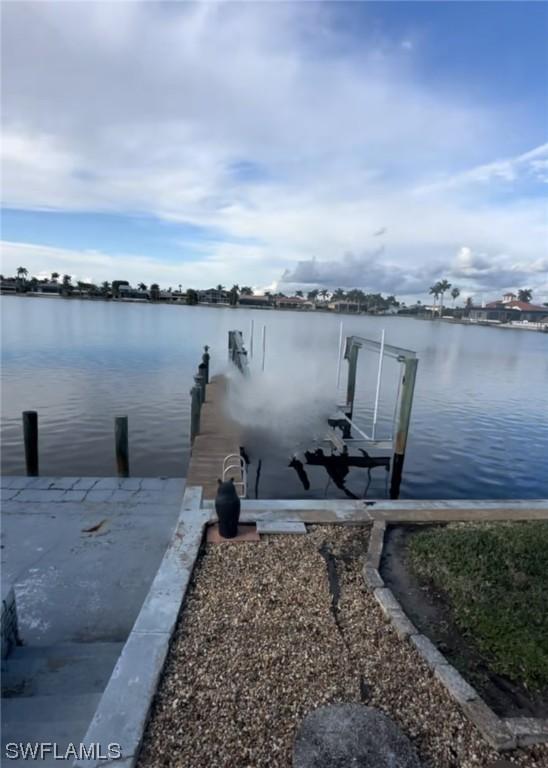 621 El Dorado Pkwy., Cape Coral, FL 33914