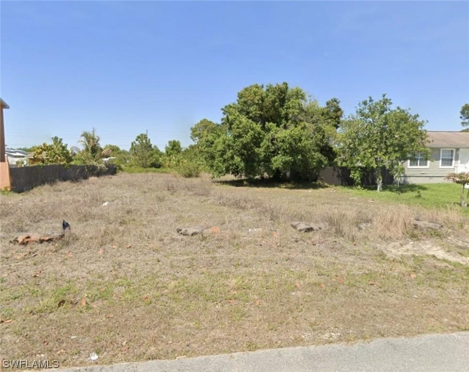 5308 4th St., Lehigh Acres, FL 33971