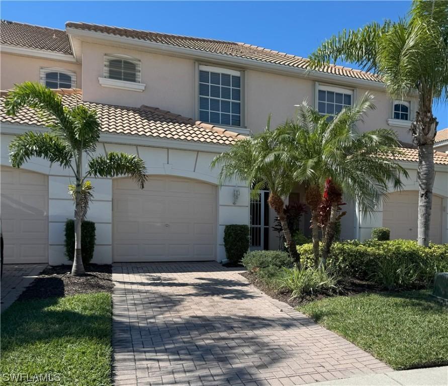 1316 Weeping Willow Ct., Cape Coral, FL 33909