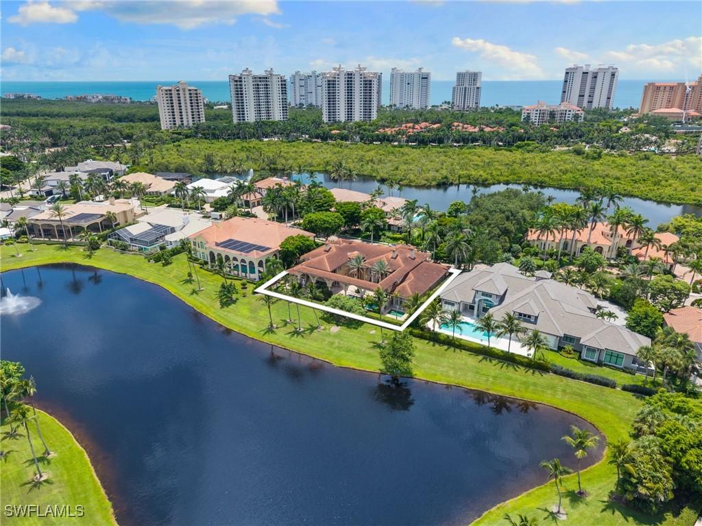 7310 Tilden Ln., Naples, FL 34108