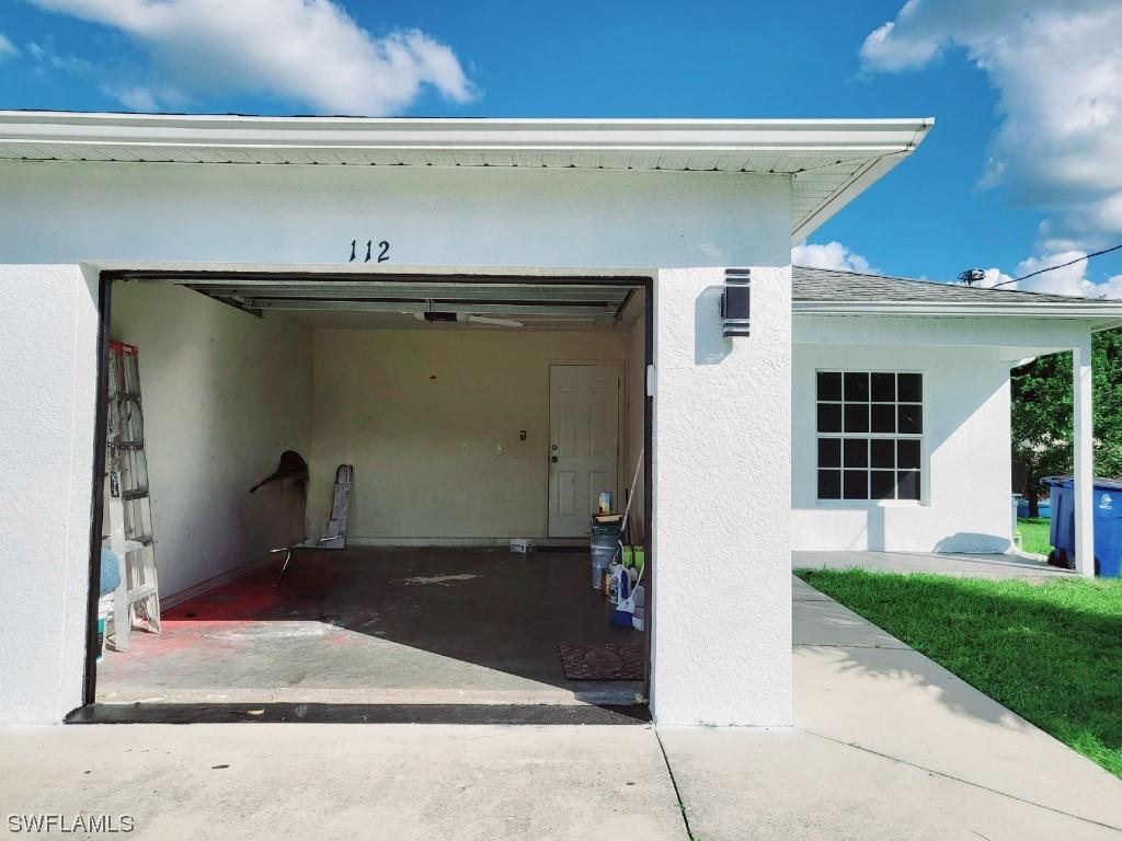 112-114 Pullman St., Lehigh Acres, FL 33974