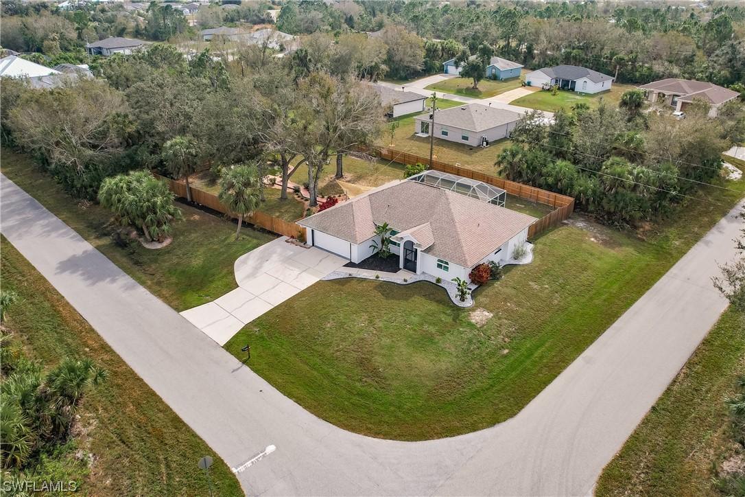 22131 Clinton Ave., Port Charlotte, FL 33954