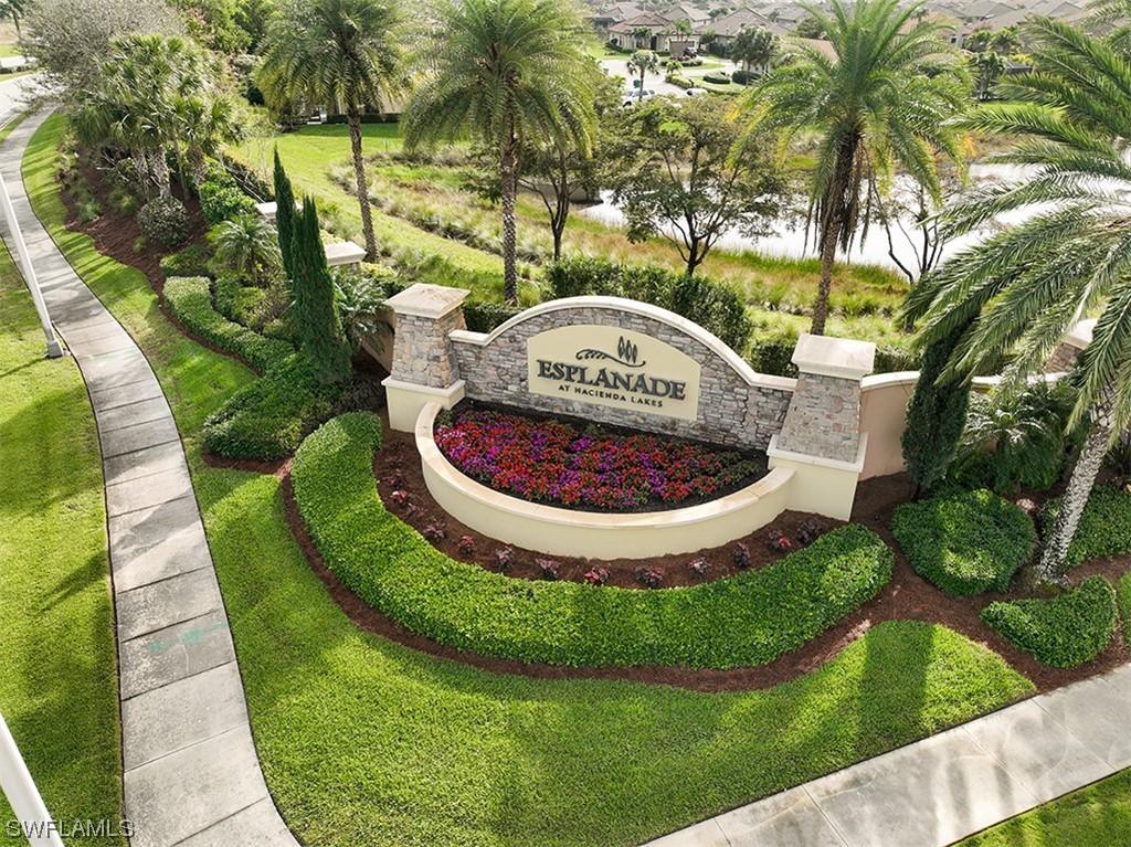 8444 Palacio Ter., Naples, FL 34114
