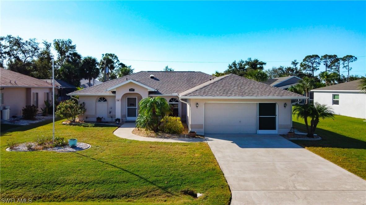 23355 Moorhead Ave., Port Charlotte, FL 33954