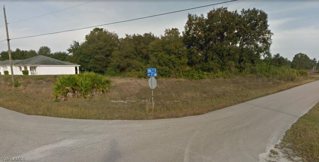 2900 49th St., Lehigh Acres, FL 33976