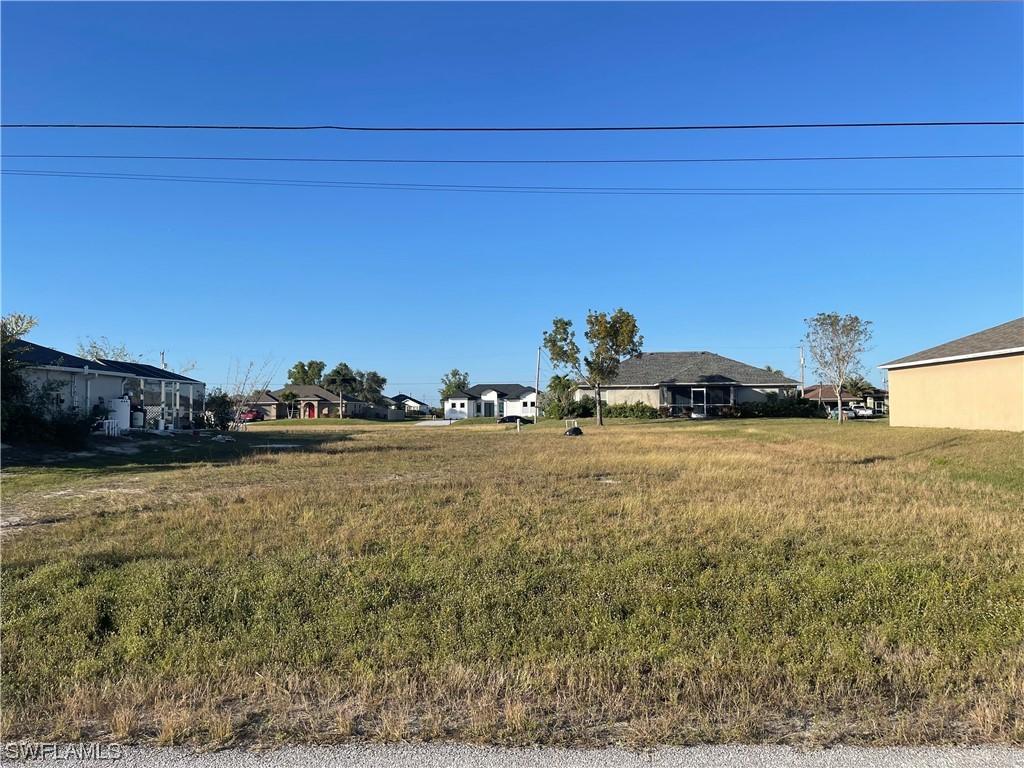 315 NW 10th St., Cape Coral, FL 33993