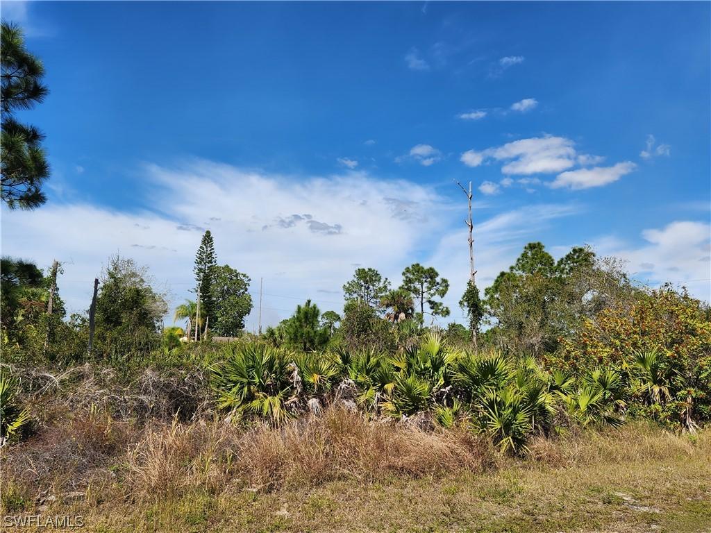 951 Green St., Lehigh Acres, FL 33974