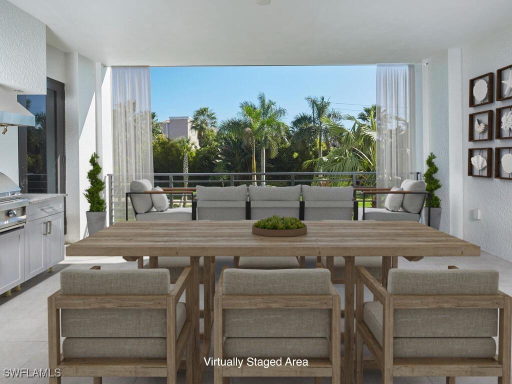 1125 Central Ave. #267, Naples, FL 34102