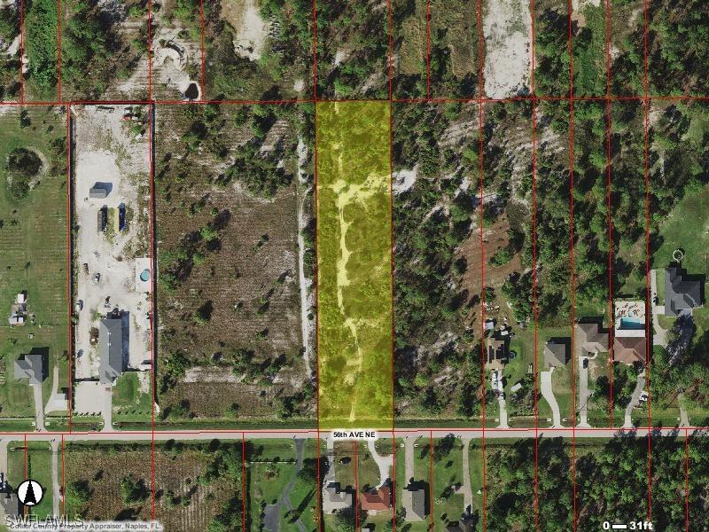 56 Ave., Naples, FL 34120