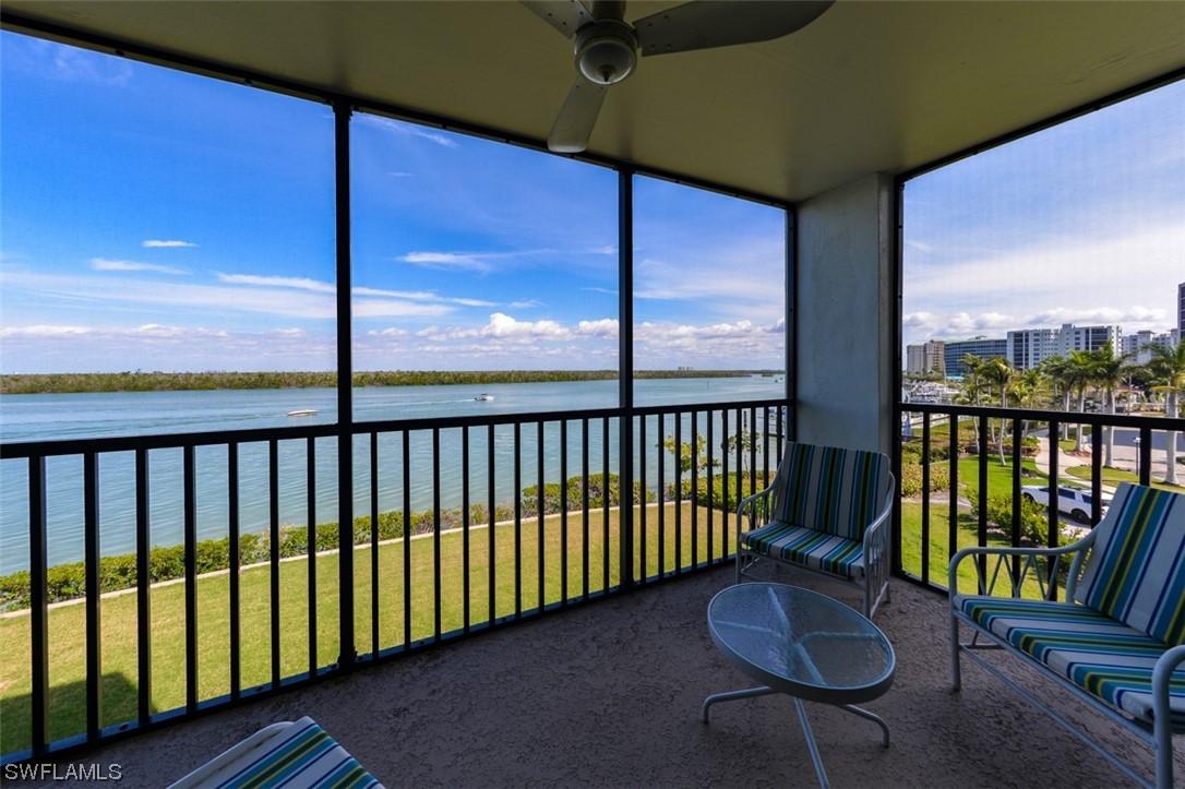 4203 Bay Beach Ln. #G-3, Fort Myers Beach, FL 33931