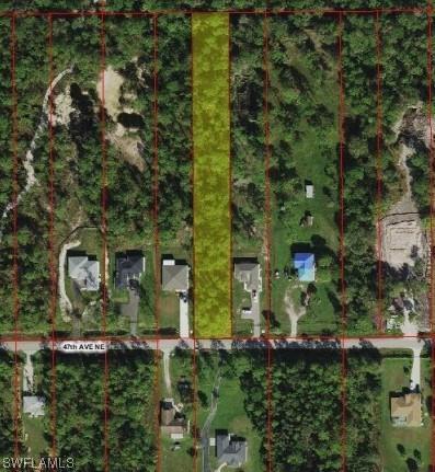 4435 47th Ave., Naples, FL 34120