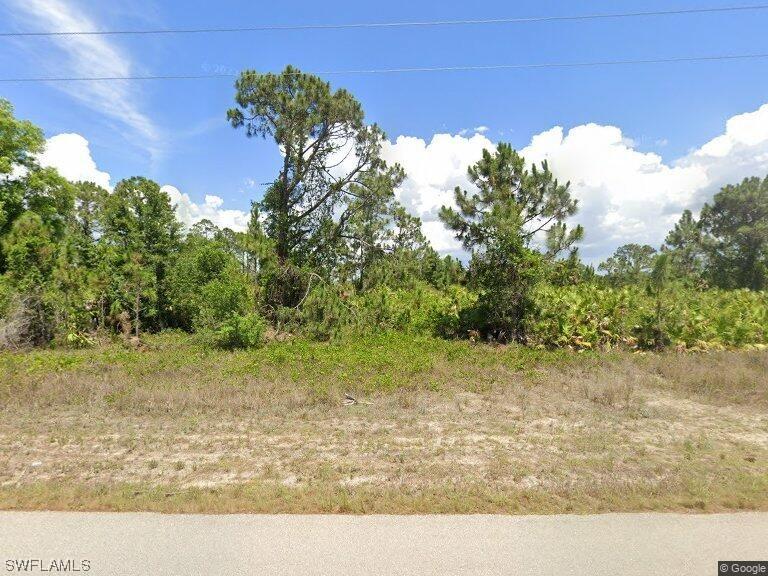 1055 Joponica Ave., Lehigh Acres, FL 33974