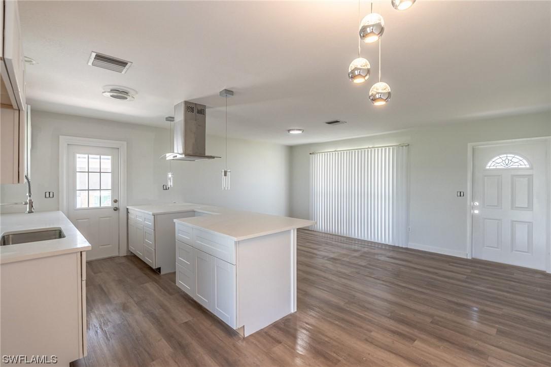 13478 Martha Ave., Port Charlotte, FL 33981