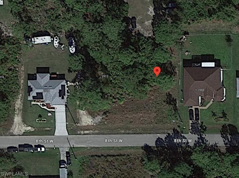 2910 8th St., Lehigh Acres, FL 33971