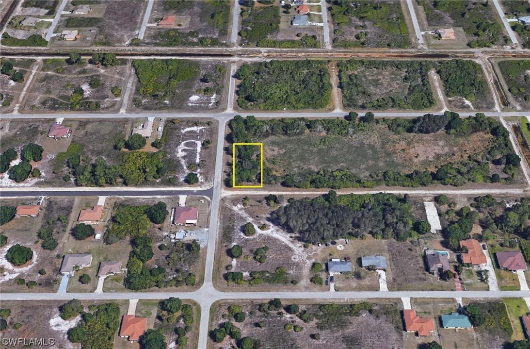 2618 49th St., Lehigh Acres, FL 33971