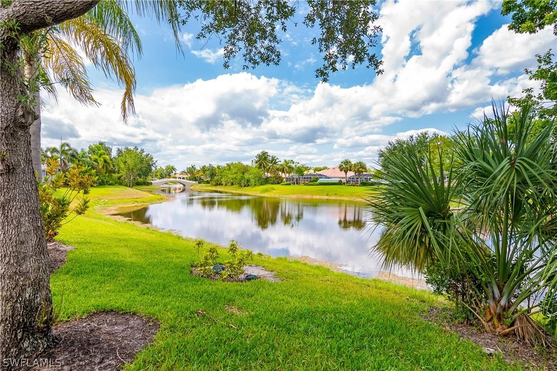 28647 Wahoo Dr., Bonita Springs, FL 34135