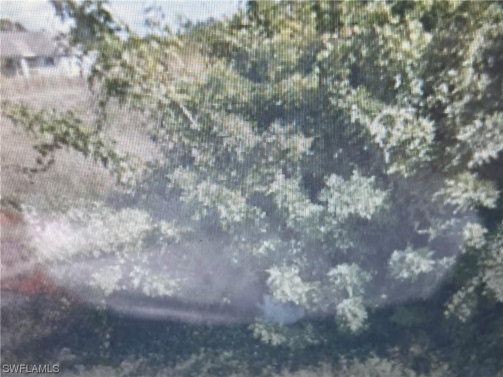 4310 15th St., Lehigh Acres, FL 33976