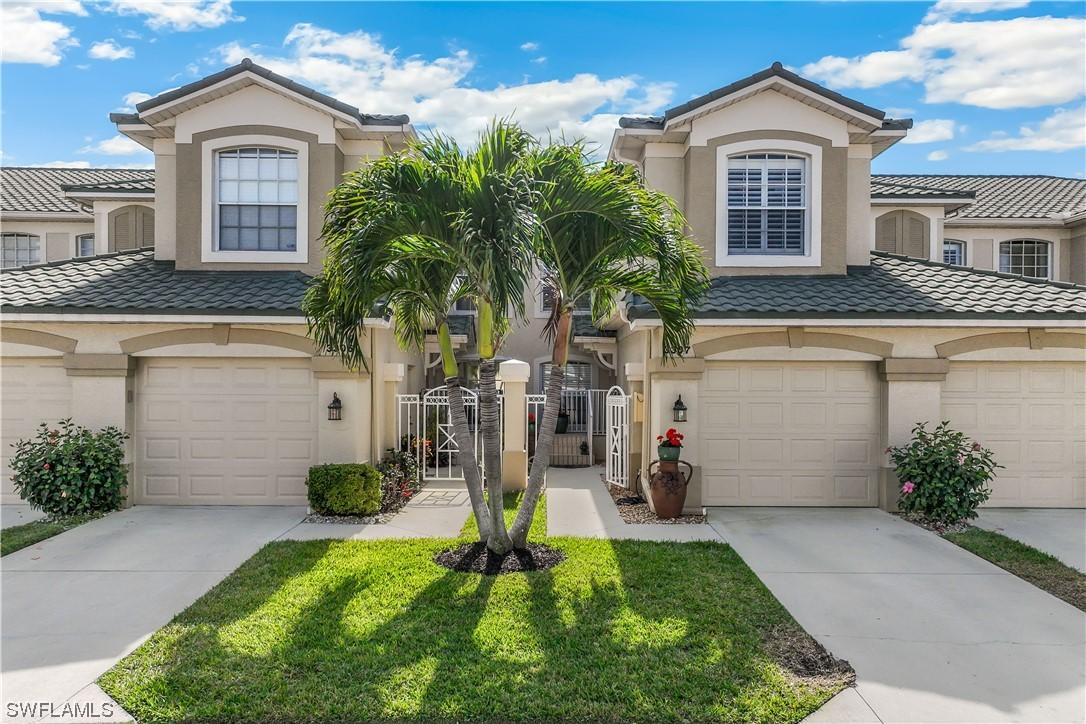 14581 Grande Cay Cir. #3307, Fort Myers, FL 33908