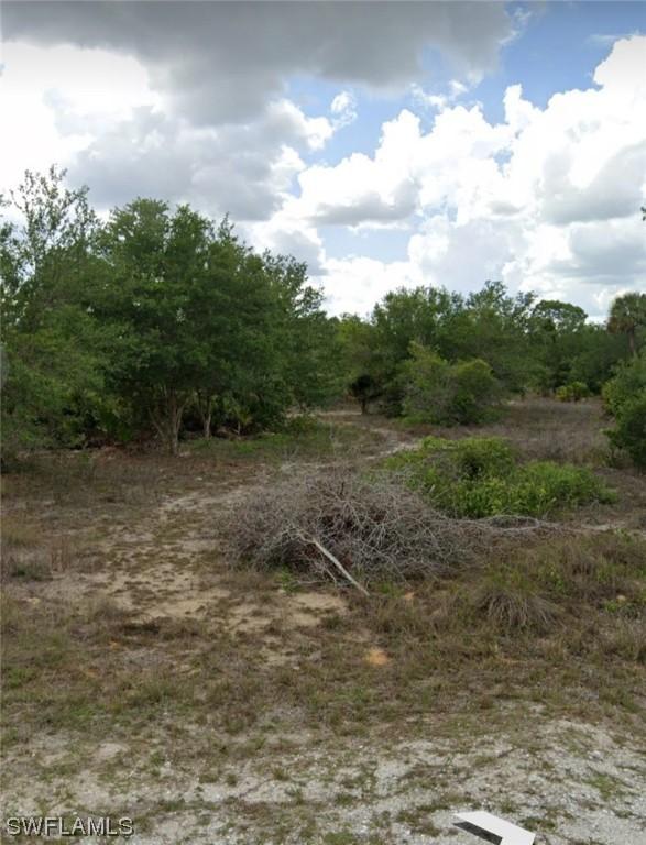 1119 Canton Ave., Lehigh Acres, FL 33972