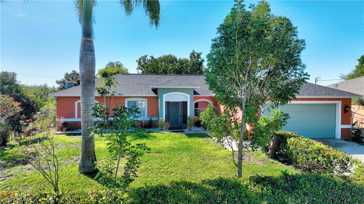 3205 7th St., Lehigh Acres, FL 33976