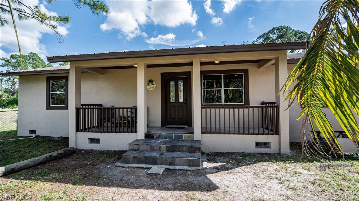 1914 Jackson Ave., Lehigh Acres, FL 33972