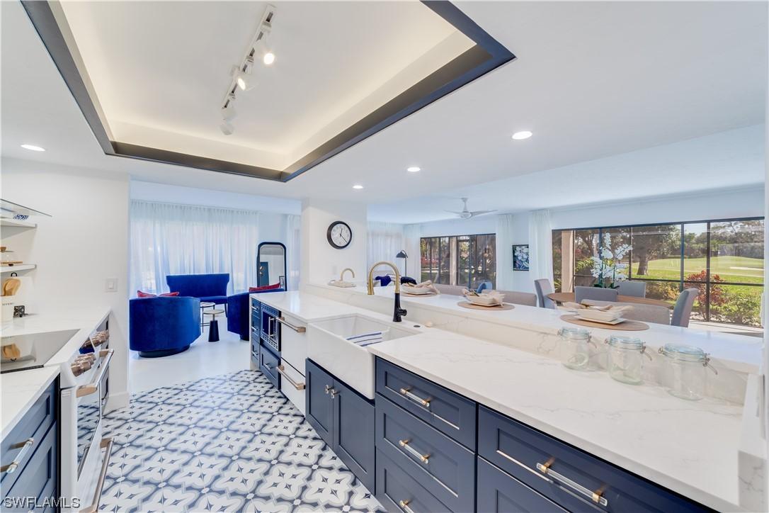 6300 Cougar Run #105, Fort Myers, FL 33908