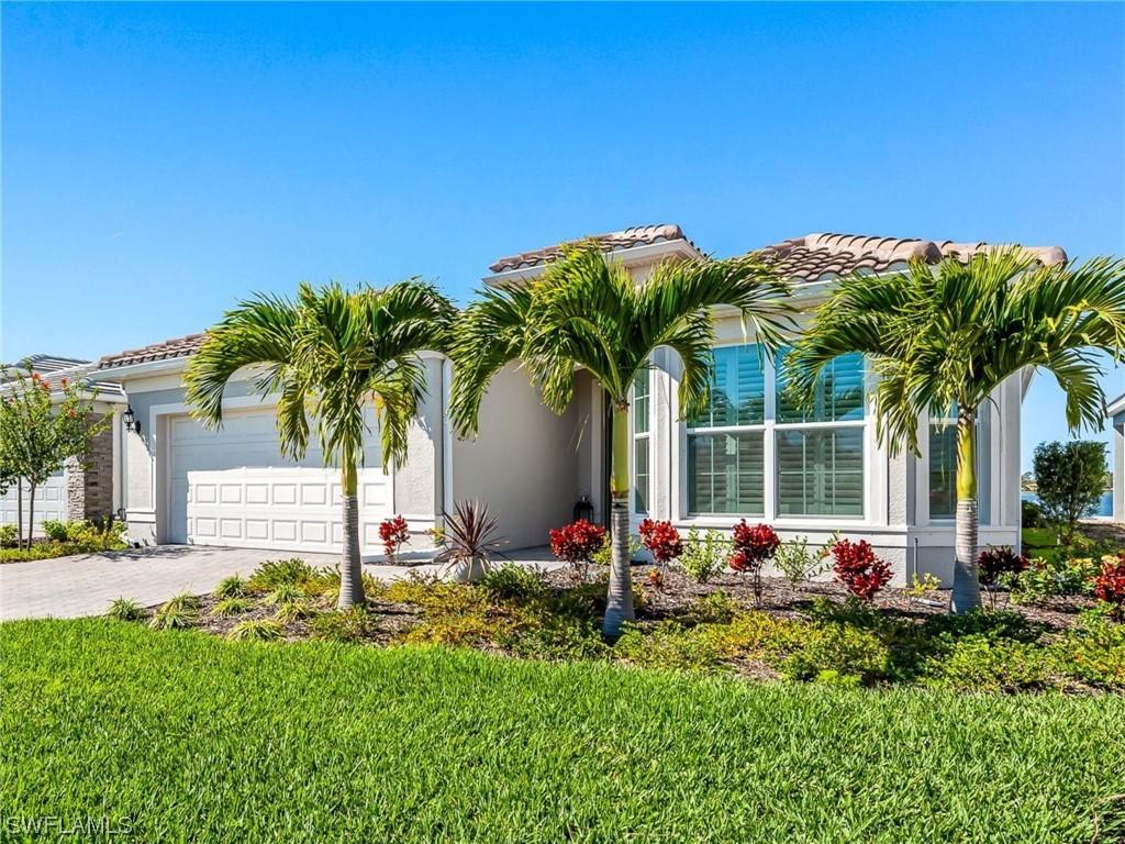 17567 Winding Oak Ln., North Fort Myers, FL 33917