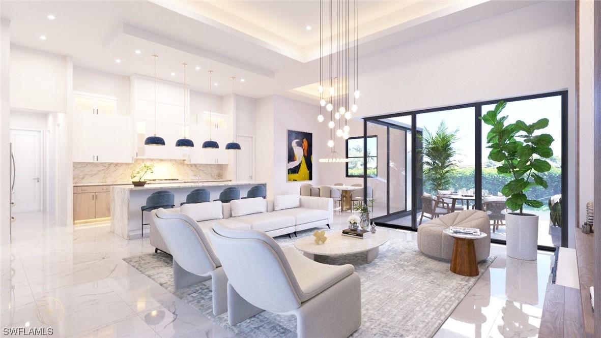 2527 Gleason Pkwy., Cape Coral, FL 33914