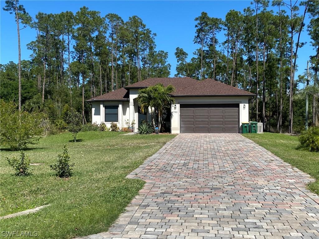 4785 6th Ave., Naples, FL 34117