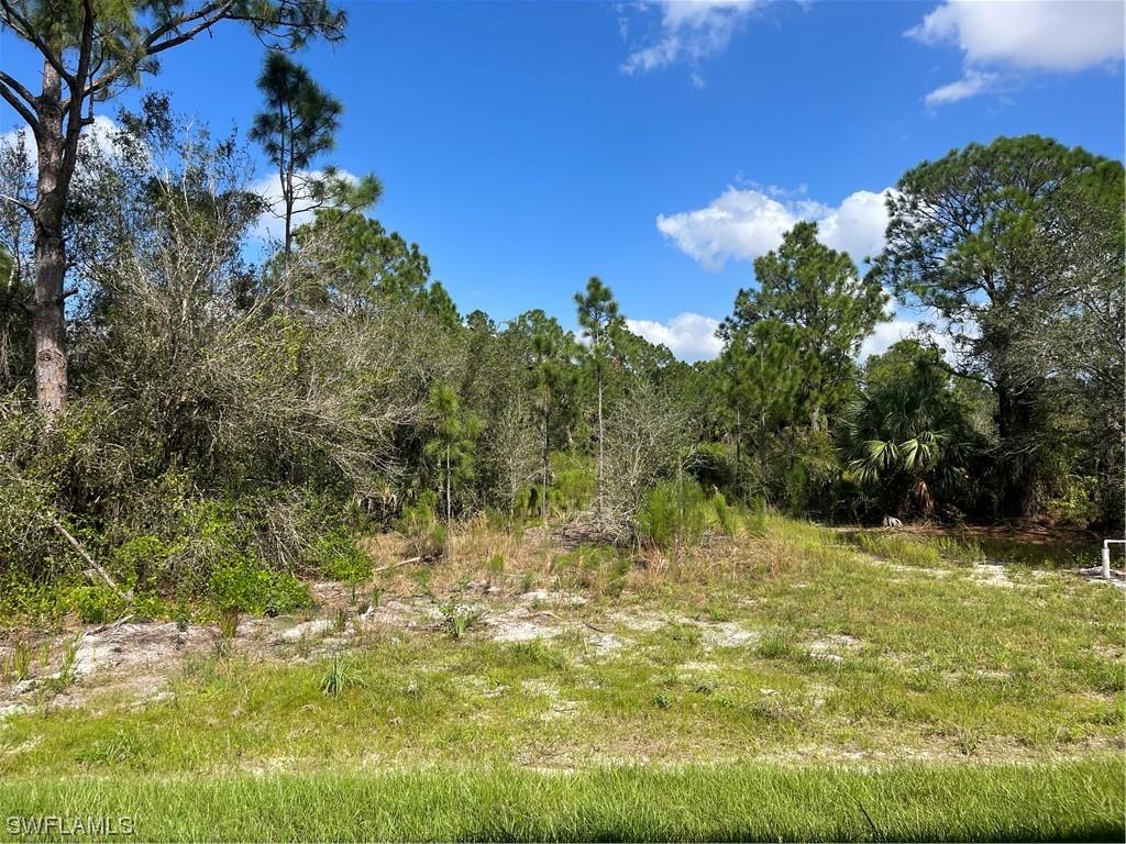 400 20 St., Naples, FL 34117
