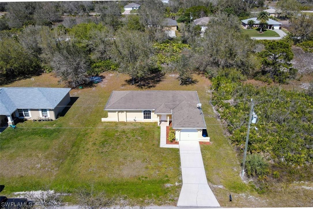 2518 69th St., Lehigh Acres, FL 33971