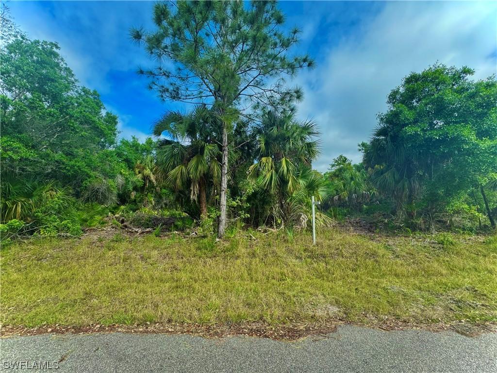 3608 58th St., Lehigh Acres, FL 33971