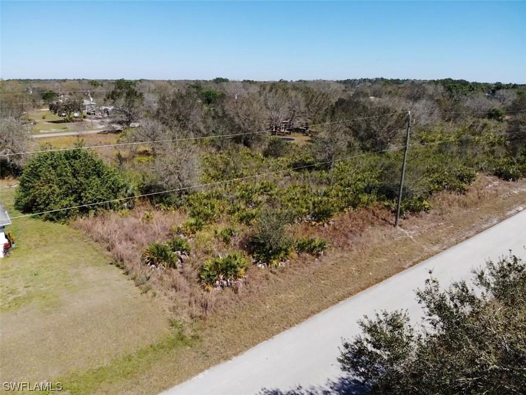 2612 61st St., Lehigh Acres, FL 33971