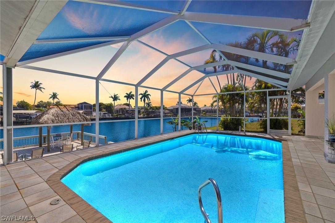 5503 SW 6th Ave., Cape Coral, FL 33914
