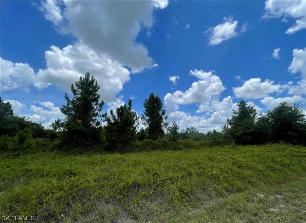 2800 Rita Ave., Lehigh Acres, FL 33971