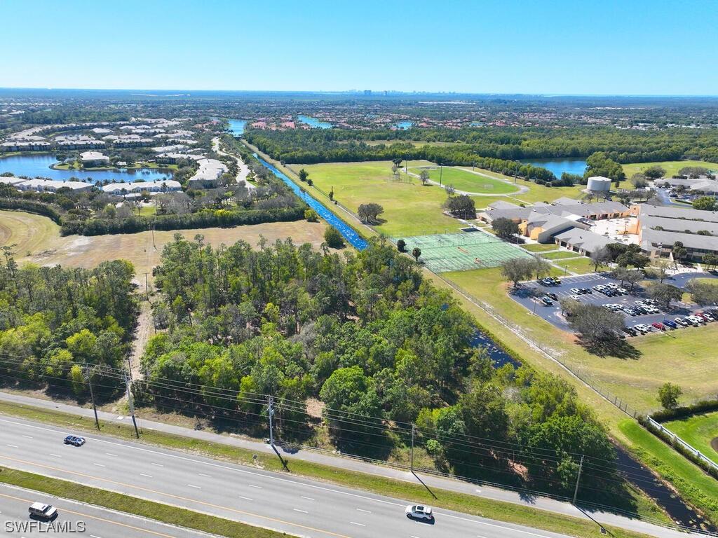 13900 Tamiami Tr., Naples, FL 34114