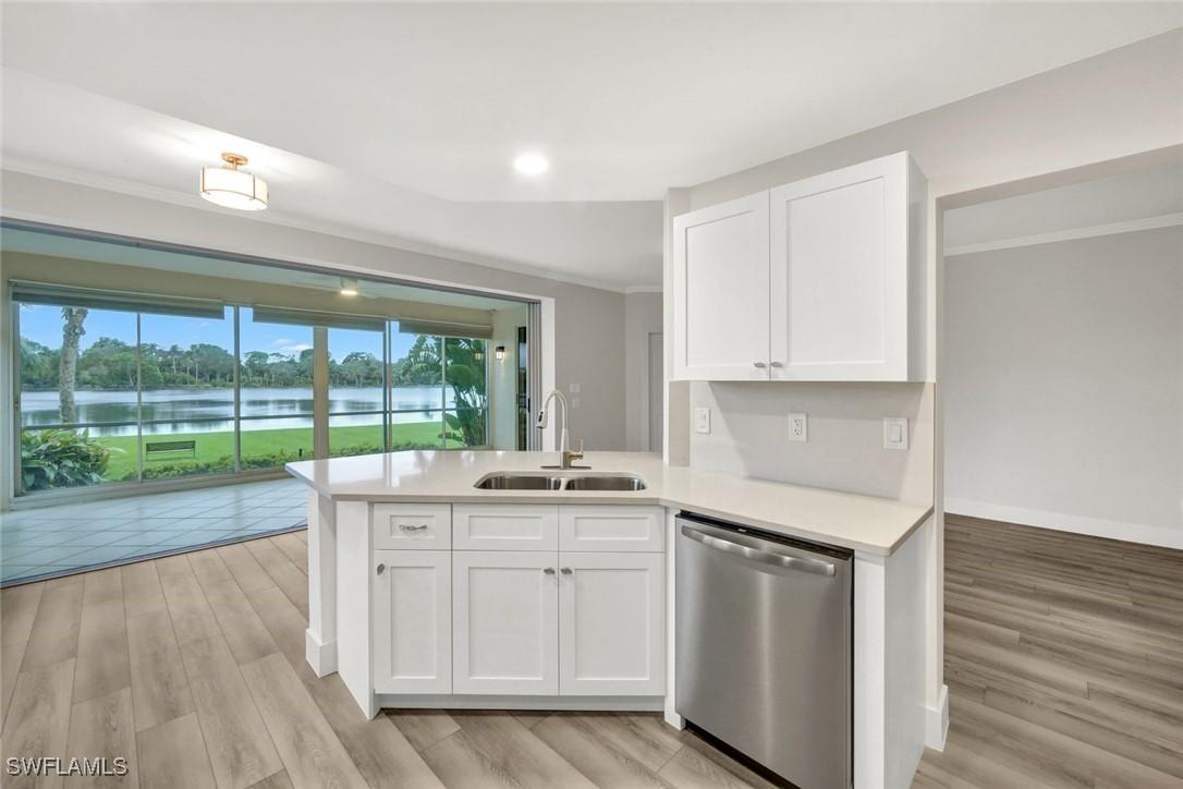 4121 Bayhead Dr. #101, Bonita Springs, FL 34134