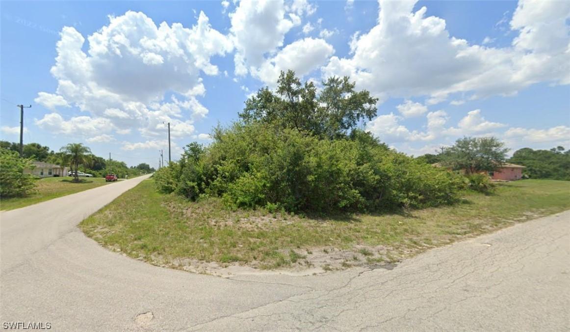 2900 41st St., Lehigh Acres, FL 33976