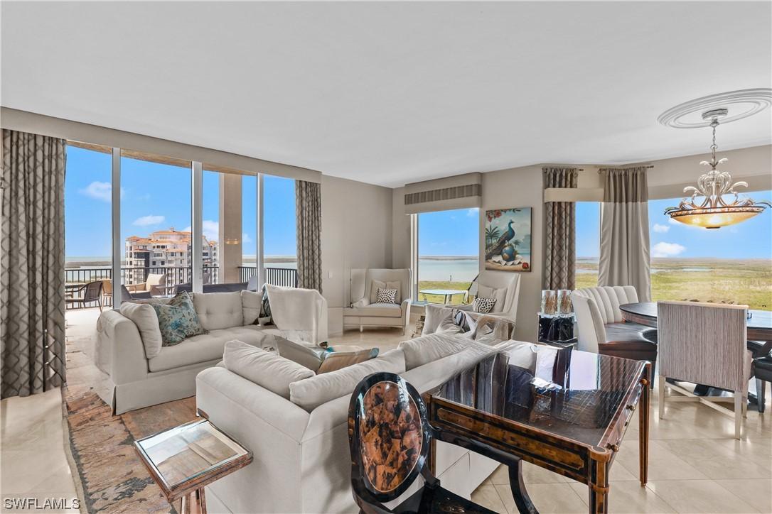 4875 Pelican Colony Blvd. #2004, Bonita Springs, FL 34134