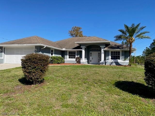 10 W 11th St., Lehigh Acres, FL 33972