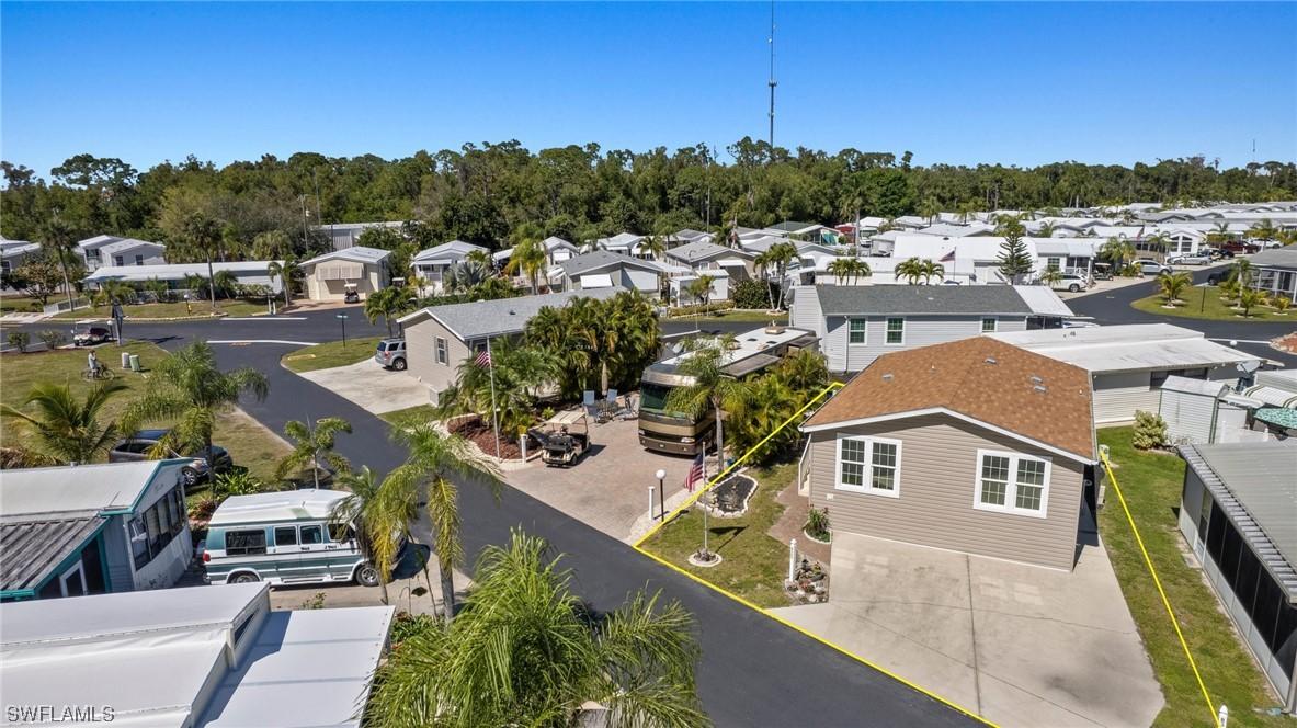 8505 Pepperwood Dr., Estero, FL 33928