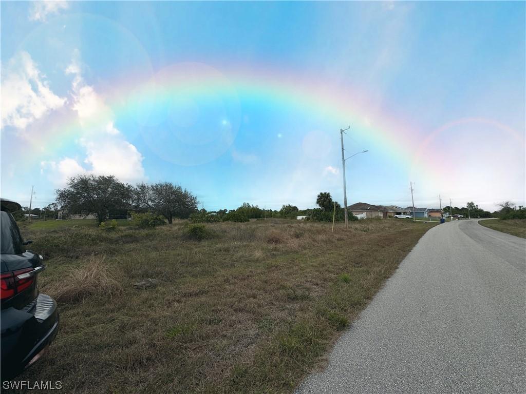 760 Festival Ave., Lehigh Acres, FL 33974
