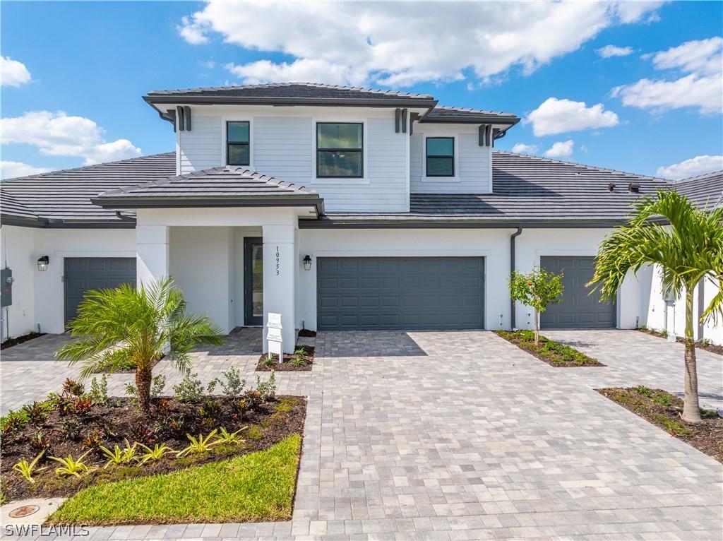 10941 Preachers Cove Ln., Fort Myers, FL 33913