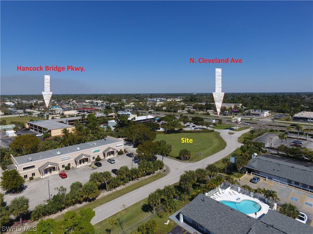 3341 Marinatown Ln., North Fort Myers, FL 33903